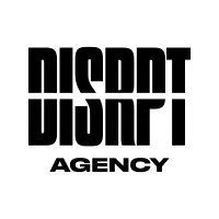 DISRPT AGENCY DISRPT AGENCY