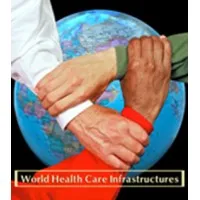 World Health Care Infrastructures