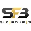 SixFour3 SixFour3