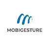 Mobigesture Mobigesture
