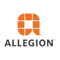 Allegion Canada Inc.