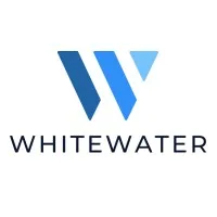 WHITEWATER Commercial Real Estate