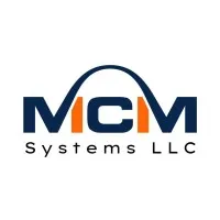 MCM Systems LLC