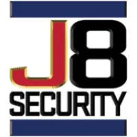 J8 Security, LLC