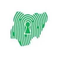 Nigeria Financial Industry CERT (NFICERT)