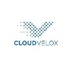 CloudVelox CloudVelox