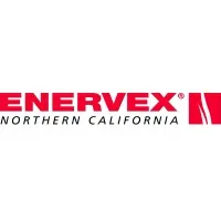 Enervex Northern California
