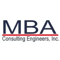 MBA Consulting Engineers, Inc.