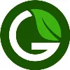 G-Fresh Mart G-Fresh Mart