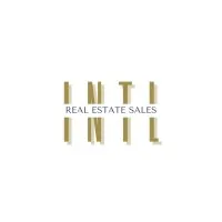 Real Estate Sales Intl Inc Real Estate Sales Intl Inc