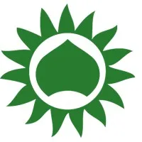 Surya Nature Inc Surya Nature Inc