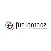 Fusiontecz Solutions Fusiontecz Solutions