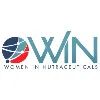 Women In Nutraceuticals Women In Nutraceuticals