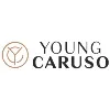 YoungCaruso YoungCaruso