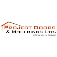Project Doors & Mouldings Ltd