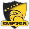 EMPRESA DE SEGURIDAD Y RESGUARDO S.A.C.