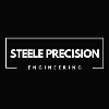 Steele Precision Steele Precision