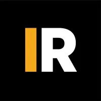 Integrated Rental (Acquired by VitalEdge Technologies)