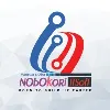 Nobokori IT Soft