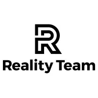 Reality Team