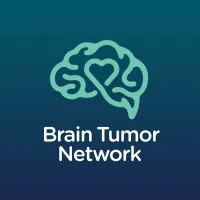 Brain Tumor Network Brain Tumor Network