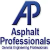 Asphalt Professionals, Inc. Asphalt Professionals, Inc.