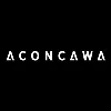 ACONCAWA STUDIO ACONCAWA STUDIO