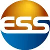 Engineered Security Solutions, Inc. Engineered Security Solutions, Inc.