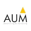 Aum Advertising & Marketing Aum Advertising & Marketing