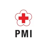 Palang Merah Indonesia - PMI (Indonesian Red Cross)