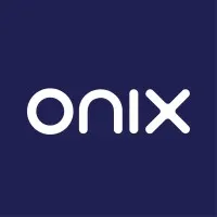 Onix Aviation