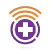 QUANTANT TECHNOLOGY CORP QUANTANT TECHNOLOGY CORP