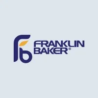 Franklin Baker Company of the Philippines