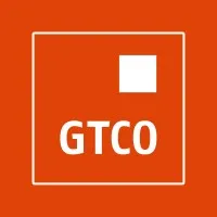 GTBank Kenya