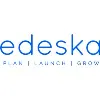 Edeska