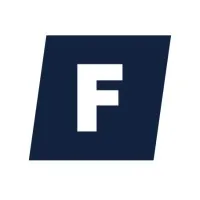Formark