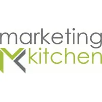 Marketing Kitchen Inc.