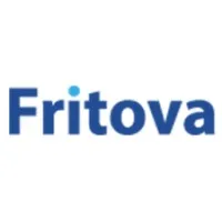 Fritova