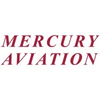 Mercury Aviation