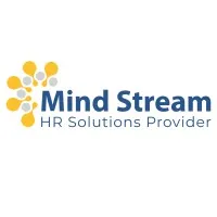 Mind Stream Doha, Qatar