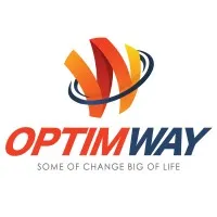 Optimway