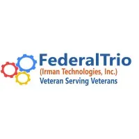 FederalTrio