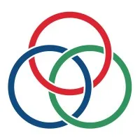 Muncaster Consulting, LLC