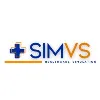SimVS SimVS
