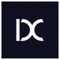 DCaballero