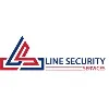 Line Security Services Ltd Line Security Services Ltd