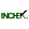 InChek Merchant Services InChek Merchant Services