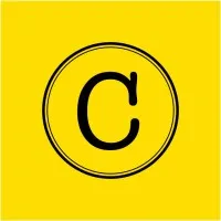 Camarinha Comunicação