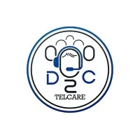 D2C Telcare