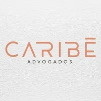 CARIBÉ ADVOGADOS